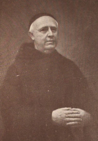 Reverend Pere Paul de Moll.JPG