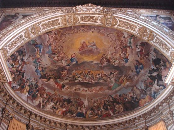 800px-Glory_of_The_Saints_-_fresco_in_the_apse